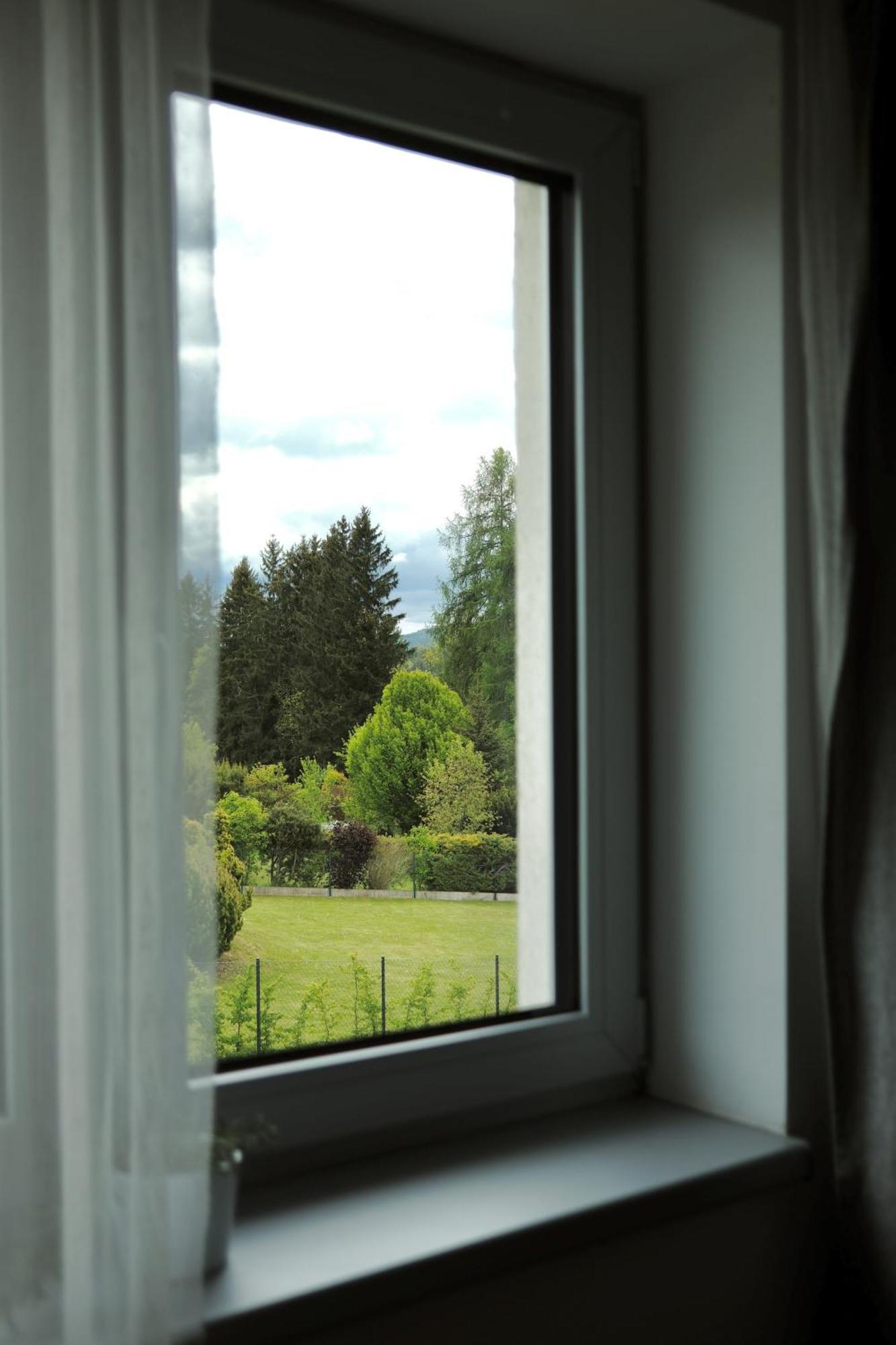 Appartement Klidovka Sumava